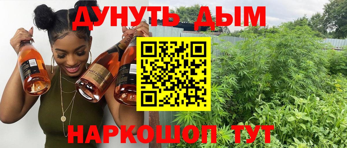 Марихуана THC 21%  Бошки Шишки сатива  Артём  Вход с VPN 